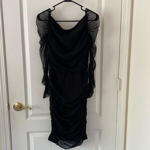 Jessica Simpson Midi